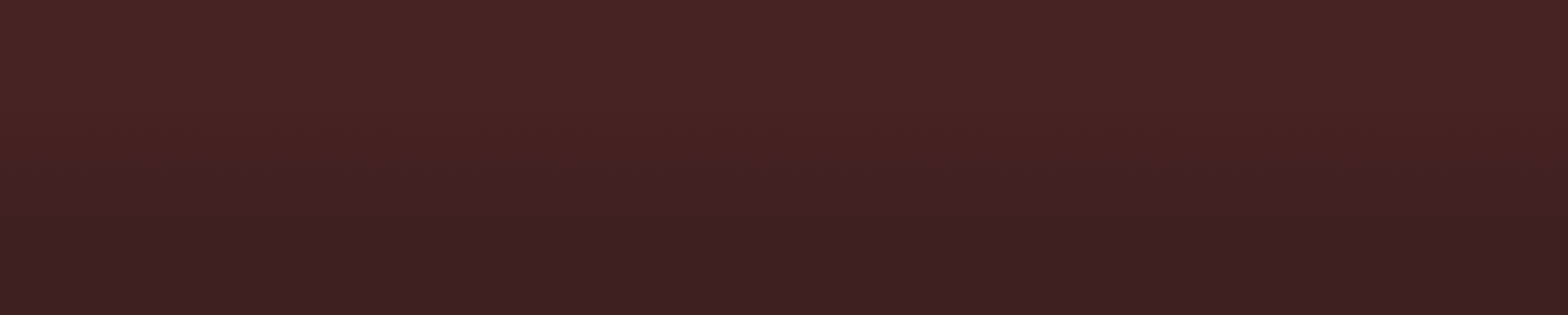 Product Categories Dark maroon gradient fade